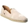 Christian Louboutin Espadon Jacquard & Leather Espadrille Men -Men's Fashion Store 1312532348 RLLD 1