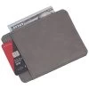 Credit Card Holder Men -Men's Fashion Store 3050559105 RLLD 1