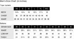 7 For All Mankind Ustyn Horizon Straight Jean Men -Men's Fashion Store 7forallmankind men apparel 2