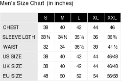 Plaited Cashmere Crewneck Sweater Men -Men's Fashion Store c3cashmere men apparel 3