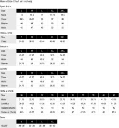 Lubec Sweater Men 7 Lubec Sweater Men -Men's Fashion Store jmclaughlin men apparel519 30