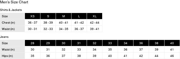 Paige Denim Lennox Pant Men 5 Paige Denim Lennox Pant Men - Image 3