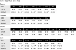 THEORY Noll Woven Shirt Men 7 THEORY Noll Woven Shirt Men -Men's Fashion Store theory men apparel721