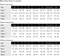 Tommy Bahama Garden Key 5 O' Clock Camp Shirt Men -Men's Fashion Store tommybahama men apparel0322 42