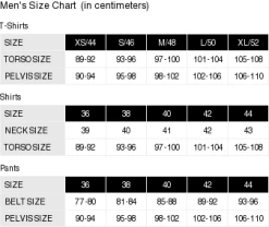 Zadig & Voltaire Luke Mw Col V Wool-Blend Sweater Men -Men's Fashion Store zagidvoltaire men apparel721 16