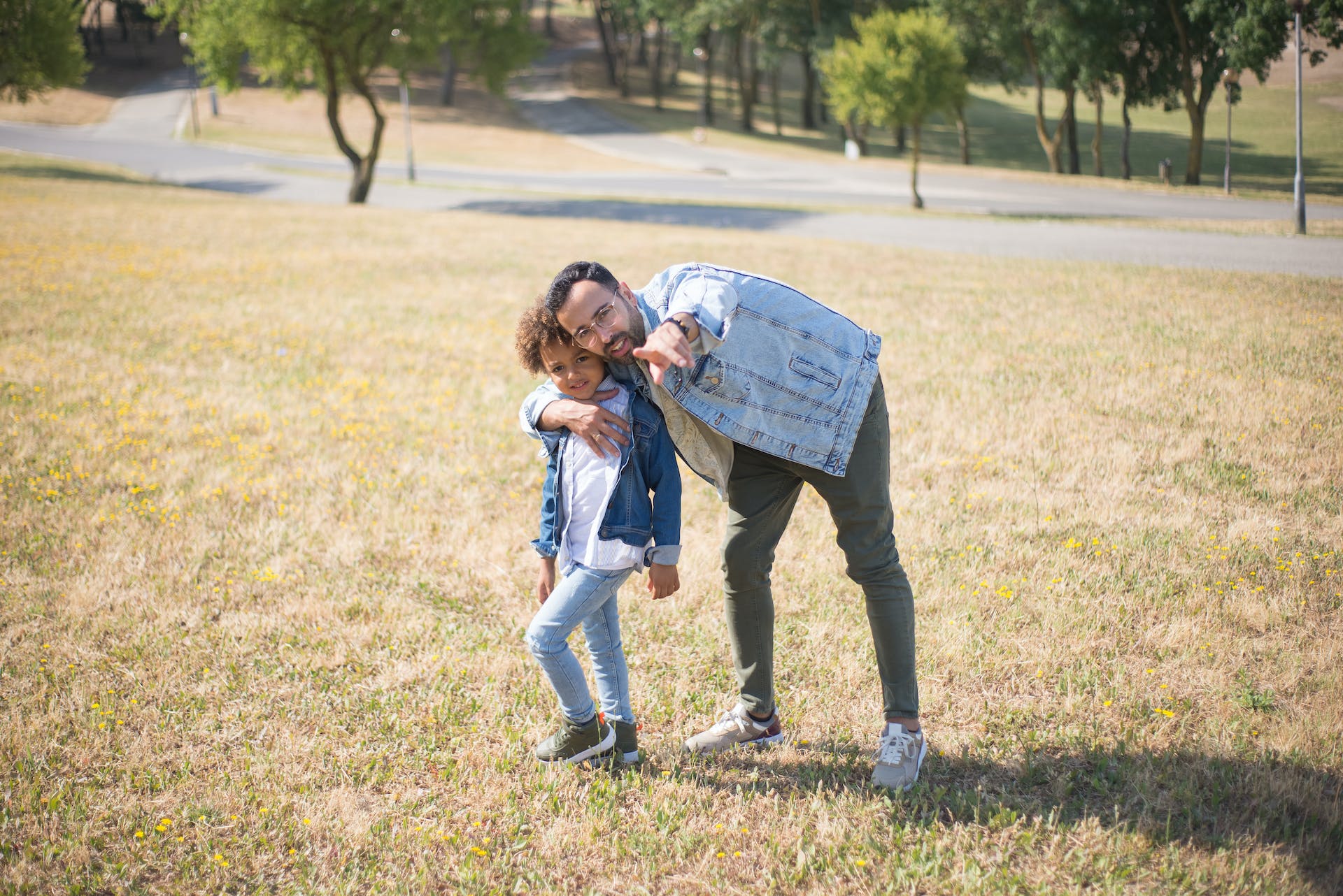 Men's Fashion Store 1 Men's Fashion Store -Men's Fashion Store pexels kampus production 8913979